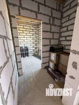 Дом 108м², 1-этажный, участок 11 сот.