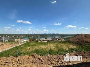 Дом 66м², 1-этажный, участок 5 сот.