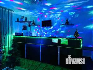 Коттедж 813м², 2-этажный, участок 10 сот.