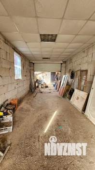 Дом 120м², 2-этажный, участок 6 сот.