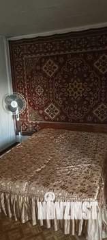 Дом 100м², 2-этажный, участок 9 сот.