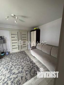 Дом 41м², 1-этажный, участок 2 сот.