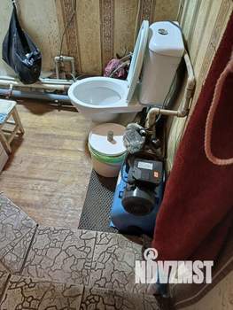 Дом 37м², 1-этажный, участок 9 сот.