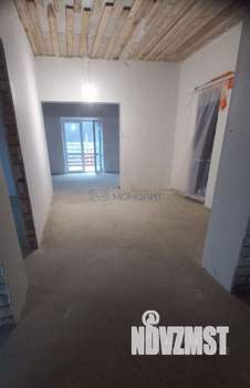 Дом 120м², 2-этажный, участок 12 сот.