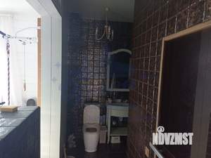 Коттедж 190м², 2-этажный, участок 24 сот.