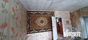 Дом 68м², 2-этажный, участок 8 сот.