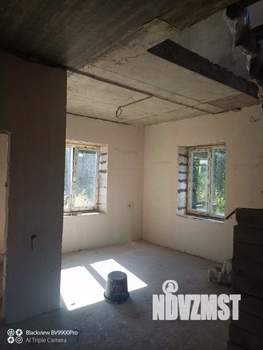 Дом 200м², 2-этажный, участок 5 сот.