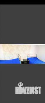 Дом 30м², 2-этажный, участок 5 сот.