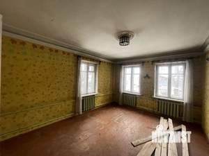 Дом 85м², 1-этажный, участок 4 сот.