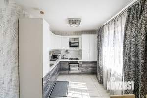 Дом 309м², 2-этажный, участок 8 сот.