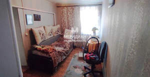 Дом 137м², 1-этажный, участок 16 сот.