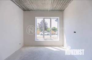 Дом 177м², 2-этажный, участок 8 сот.