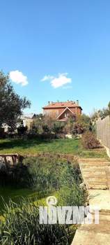 Дом 700м², 2-этажный, участок 24 сот.