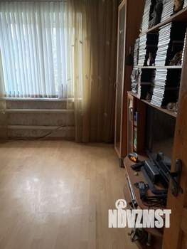 Дом 100м², 1-этажный, участок 7 сот.