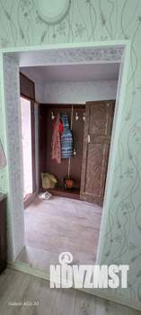 Дача 50м², 2-этажный, участок 6 сот.