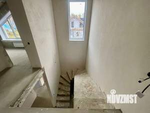 Дом 155м², 2-этажный, участок 5 сот.