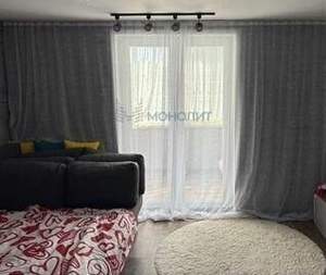 Дом 80м², 2-этажный, участок 7 сот.