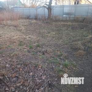 Дом 74м², 1-этажный, участок 11 сот.