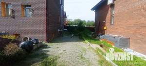 Коттедж 450м², 3-этажный, участок 5 сот.