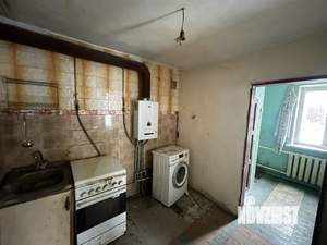 Дом 85м², 1-этажный, участок 4 сот.