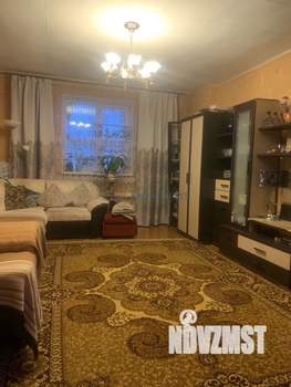 Дом 64м², 1-этажный, участок 2 сот.