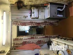 Дом 62м², 1-этажный, участок 9 сот.