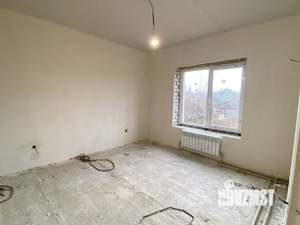 Коттедж 108м², 2-этажный, участок 7 сот.