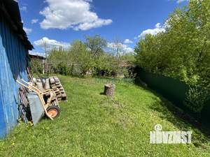 Дом 83м², 1-этажный, участок 7 сот.