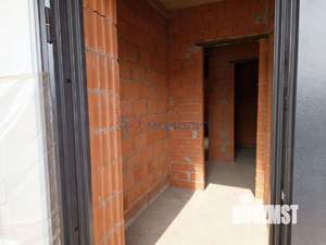 Дом 151м², 1-этажный, участок 6 сот.