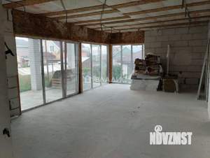 Дом 100м², 1-этажный, участок 4 сот.