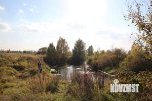 Таунхаус 220м², 2-этажный, участок 8 сот.