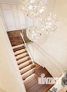 Дом 188м², 2-этажный, участок 10 сот.