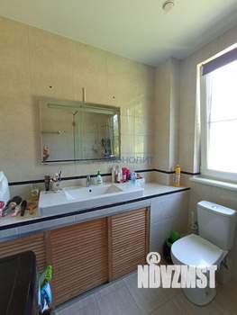 Дом 99м², 2-этажный, участок 13 сот.