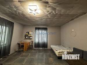 Дом 300м², 2-этажный, участок 8 сот.