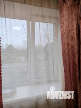 Дом 96м², 1-этажный, участок 10 сот.