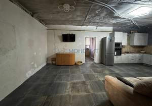 Дом 300м², 2-этажный, участок 8 сот.