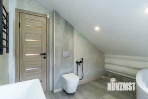 Коттедж 150м², 2-этажный, участок 9 сот.