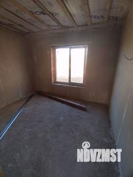 Дом 100м², 1-этажный, участок 10 сот.