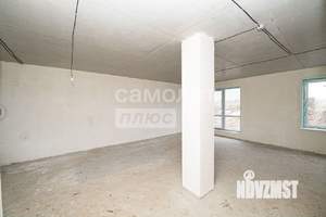 Дом 132м², 2-этажный, участок 7 сот.