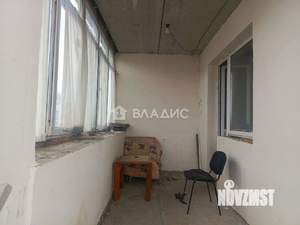 Дом 297м², 2-этажный, участок 8 сот.