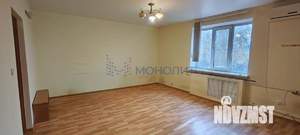 Дом 451м², 3-этажный, участок 7 сот.