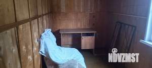 Дом 50м², 2-этажный, участок 4 сот.