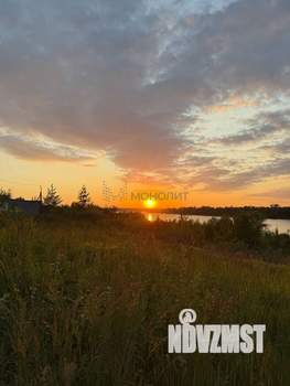 Дом 380м², 3-этажный, участок 20 сот.