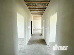 Дом 76м², 1-этажный, участок 7 сот.