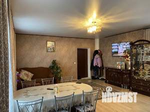 Дом 160м², 2-этажный, участок 6 сот.