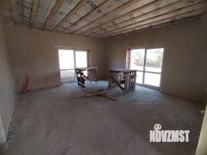 Дом 100м², 1-этажный, участок 10 сот.