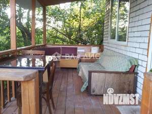 Дом 50м², 2-этажный, участок 5 сот.