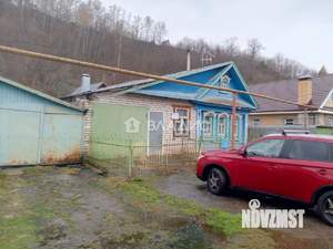 Дом 100м², 1-этажный, участок 14 сот.