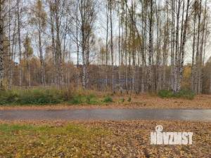 Коттедж 330м², 2-этажный, участок 8 сот.