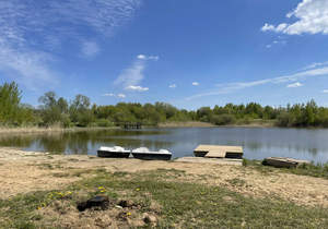 Дача 80м², 2-этажный, участок 6 сот.